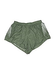 Oiselle Athletic Shorts