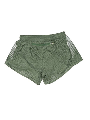 Oiselle Athletic Shorts (view 2)