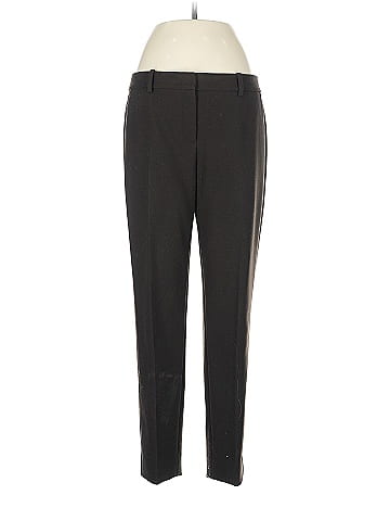 Theory Wool Pants (view 1)