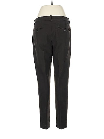 Theory Wool Pants (view 2)