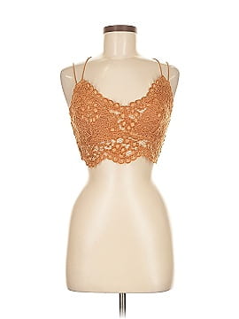 Fp One Sleeveless Top