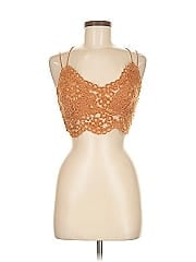 Fp One Sleeveless Top