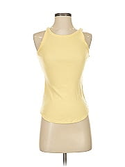 Ann Taylor Loft Outlet Tank Top