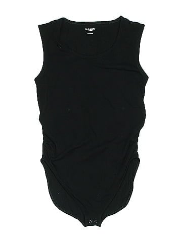 Old Navy - Maternity Bodysuit (view 1)