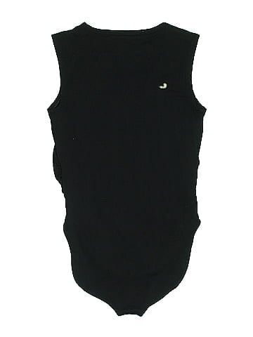 Old Navy - Maternity Bodysuit (view 2)