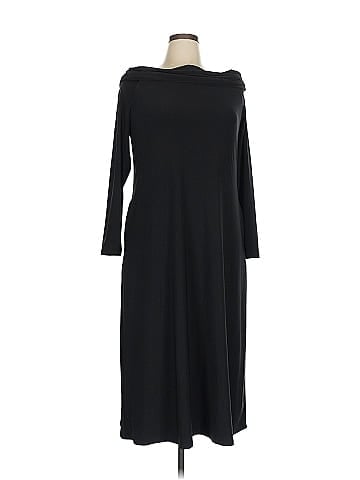 Soma Casual Dress (view 1)