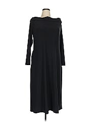 Soma Casual Dress