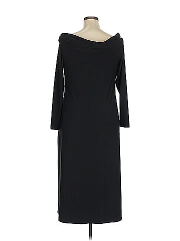 Soma Casual Dress (view 2)