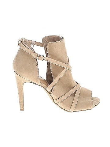 Christian Siriano for Payless Heels (view 1)