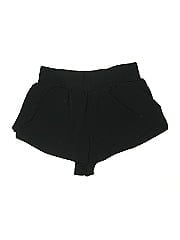 Varley Shorts