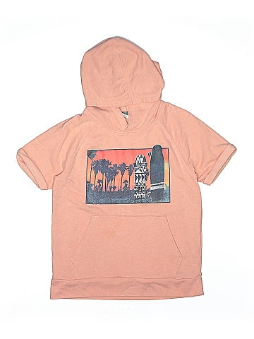 Old Navy Pullover Hoodie (view 1)