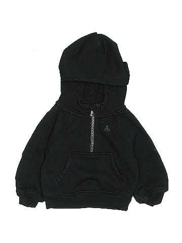 Baby Gap Pullover Hoodie (view 1)