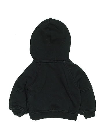 Baby Gap Pullover Hoodie (view 2)