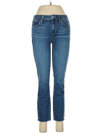Paige Jeans (view 1)