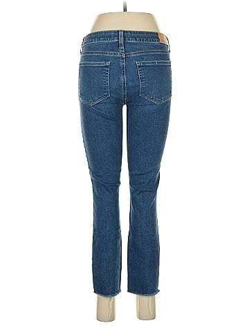 Paige Jeans (view 2)
