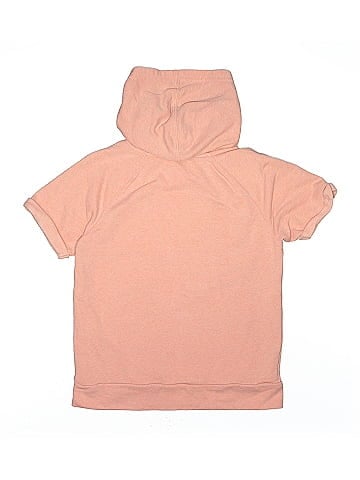 Old Navy Pullover Hoodie (view 2)