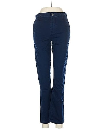 RVCA Casual Pants (view 1)