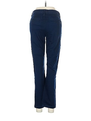 RVCA Casual Pants (view 2)