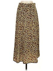 Sag Harbor Casual Skirt
