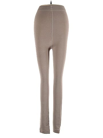 Timberland Active Pants (view 1)
