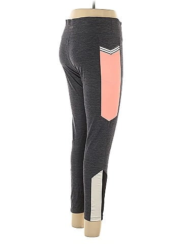 Victoria's Secret Pink Active Pants (view 2)