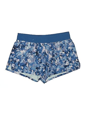 Gap Fit Shorts (view 1)