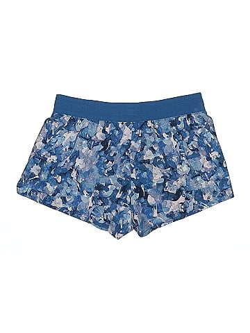 Gap Fit Shorts (view 2)