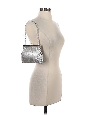 Unbranded Clutch (view 2)