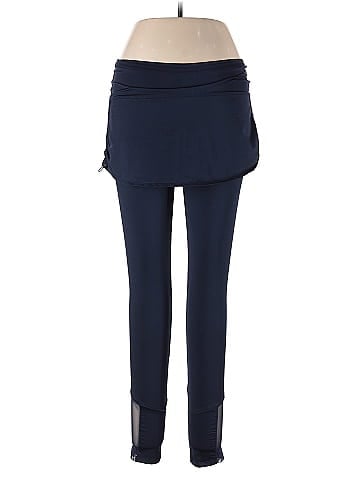 Lucky in Love Active Pants (view 1)