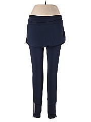 Lucky In Love Active Pants