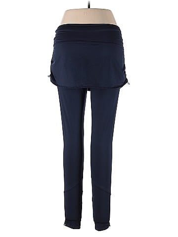 Lucky in Love Active Pants (view 2)