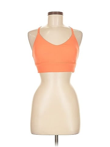 OFFLINE by Aerie Tank Top (view 1)