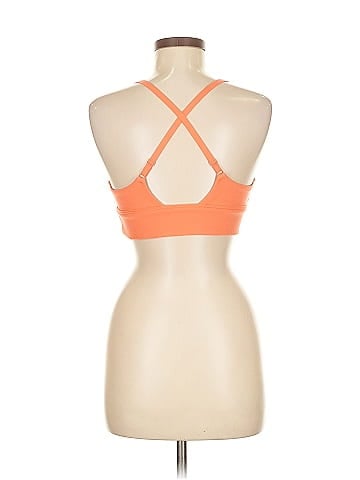 OFFLINE by Aerie Tank Top (view 2)