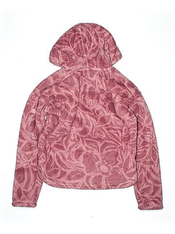 Abercrombie Zip Up Hoodie (view 2)