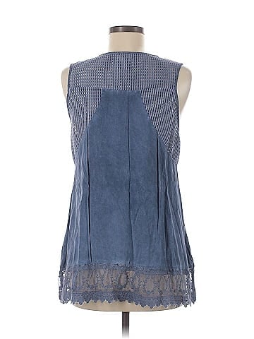 Agnes & Dora Tank Top (view 2)