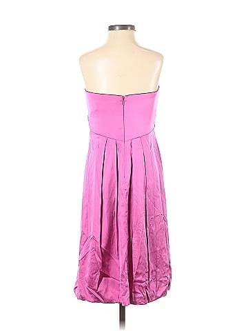 Nicole Miller Collection Cocktail Dress (view 2)