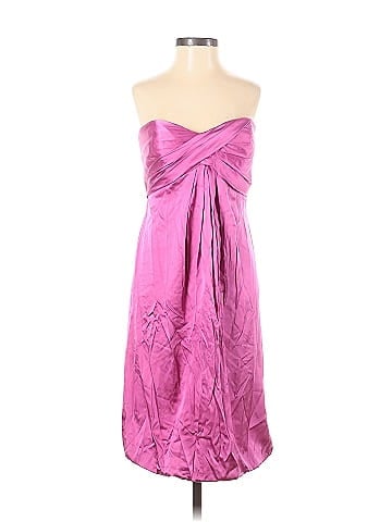 Nicole Miller Collection Cocktail Dress (view 1)