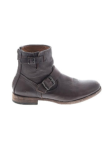 FRYE Ankle Boots (view 1)