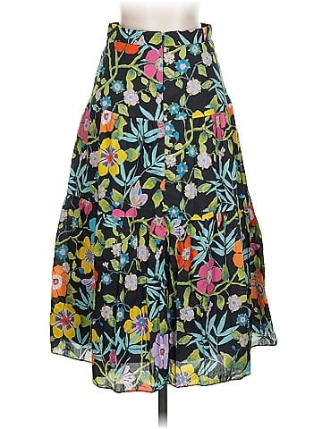 J.Crew Casual Skirt (view 2)