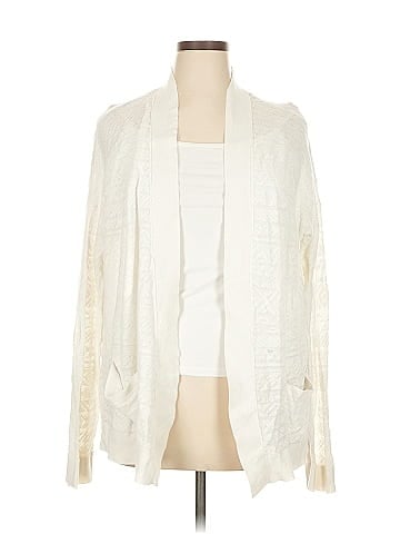Lou & Grey Cardigan (view 1)