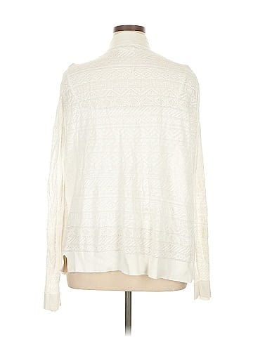 Lou & Grey Cardigan (view 2)