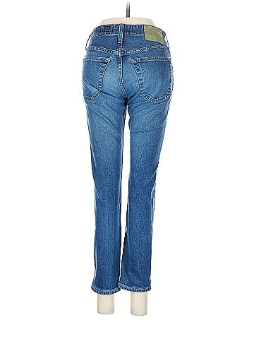 Adriano Goldschmied Jeans (view 2)