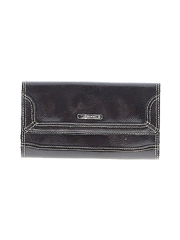 Nine West Wallet (view 1)