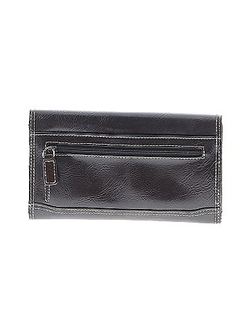 Nine West Wallet (view 2)
