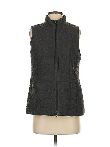 J.Jill Vest (view 1)