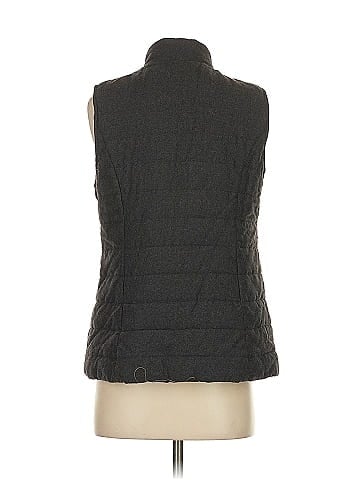 J.Jill Vest (view 2)