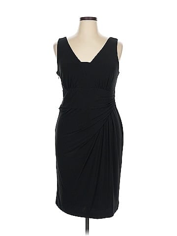 AK Anne Klein Cocktail Dress (view 1)