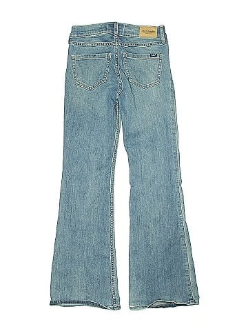 Abercrombie Jeans (view 2)