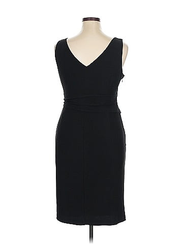 AK Anne Klein Cocktail Dress (view 2)