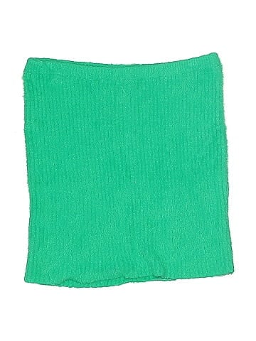 Art Class Skirt (view 1)